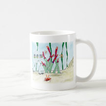 The optician's nightmare coffee mugs