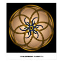 The Orb of Korath posters by John_Woodruff The Orb of Korath posters