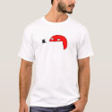 The Orb t-shirts by simonjapan The Orb t-shirts