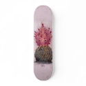 The Order of Things skateboards by chrisryniak The Order of Things skateboards