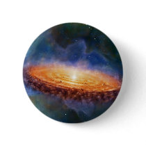 The Origin of the Solar System Pins