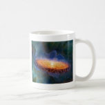 The Origin of the Solar System Coffee Mugs