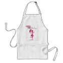 The Original Diva Darling Apron