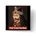 The Original Dracula, Halloween!!! buttons by jamierushad The Original Dracula, Halloween!!! buttons