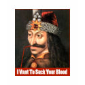 The Original Dracula, Halloween!!! t-shirts