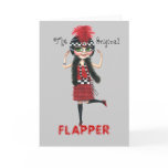 flapper, roaring, 20s, 1920s, it girl, charleston,
