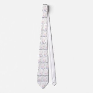 The Original Fujita Scale Tetsuya Theodore Fujita tie