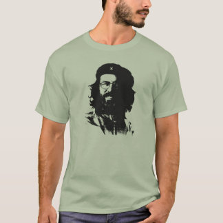 gerry t shirt