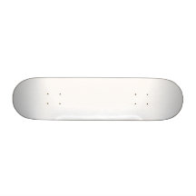 THE ORIGINAL HARMINI DECK COLLECTORS EDITION SKATE BOARDS