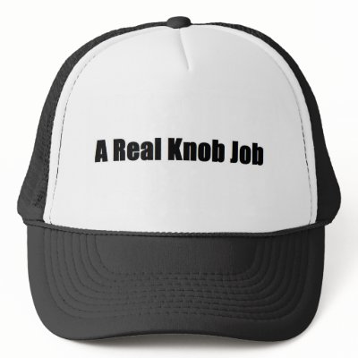 the_original_knob_job_hat-p148030518680037953z8nb8_400.jpg
