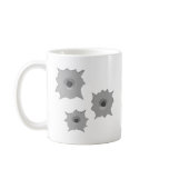 The Original Mug Shot
