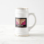 THE ORIGINAL STIMULUS PACKAGE COFFEE MUG