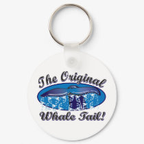 The-Original-Whale-Tail keychains