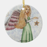 The Ornament Hanger II