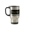 The Oscar Spot mugs by oscar_azac The Oscar Spot mugs