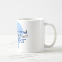 The other boys ask mugs