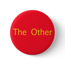 The Other buttons