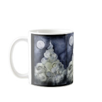 **The other christmas side** mugs