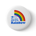 The other half of my rainbow buttons