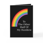 neurotic designs, love, relationship, pride, gay,