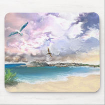 The Other mousepads
