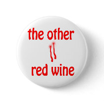 The Other Red Wine buttons