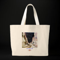 The Other Self/Bag bags
