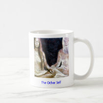 The Other Self/Mug mugs