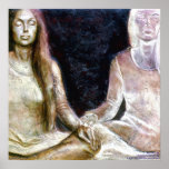 The Other Self/Poster