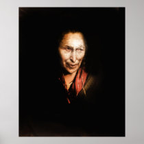 THE OTHER SIDE posters