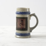 The Outcast By Botticelli Sandro (Best Quality) Coffee Mug