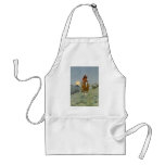 The Outlier Apron