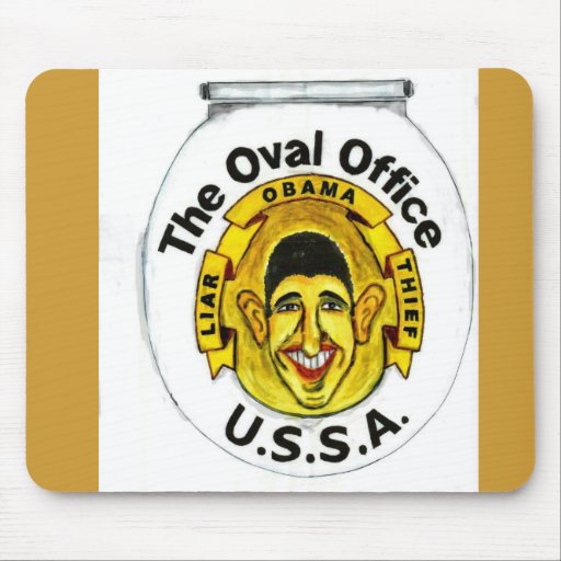  - the_oval_office_united_states_socialist_mousepad-rfb88d6b3d6554731a6dd108a4ed870a3_x74vi_8byvr_512