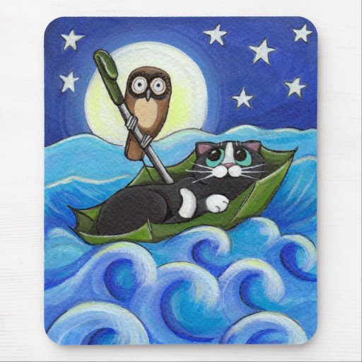 owl and pussy cat company Dancing by the light of the moon seems unlikely for this owl and pussycat written by plot summary | add synopsis company credits . owl and pussy cat company Dancing by the light of the moon seems unlikely for this owl and pussycat written by plot summary | add synopsis company credits .