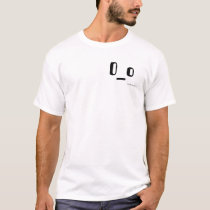 The p i e Phenomenon t-shirts