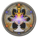 The Pagan Great Rite stickers
