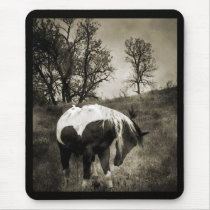 The Paint mousepads