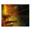 The Painted Kiss posters by Tron46 The Painted Kiss posters