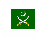the Pakistani Army, Pakistan t-shirts