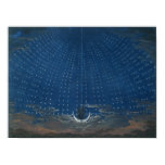 karl, friedrich, schinkel, 1816, austrian, cosmos,