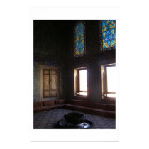 The Palace  posters