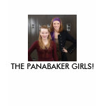 panabaker, sky, high, miscellaneous