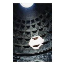 "The Pantheon, Rome" by Lindsay Lawson posters by llawson79 "The Pantheon, Rome" by Lindsay Lawson posters