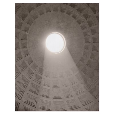 info pantheon greece
