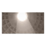 The Pantheon, Rome Photo Card Template