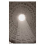 The Pantheon, Rome Stationery Design