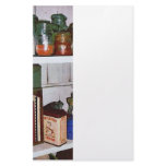 The Pantry Stationery Paper