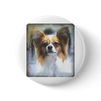 The PAPILLON Button