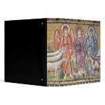 The Parable of the Good Shepherd Binders