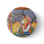 The Parable Of The Rich Man And Lazarus Folio 78 R buttons